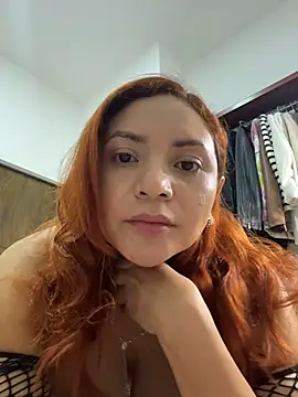 Snapshot of diosagriega_1 chatting on 20, 11, 2025 diosagriega 1 online show from 20, 11, 2025