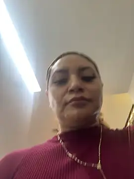 Snapshot of diosagriega_1 chatting on 8, 1, 2026 diosagriega 1 online show from 8, 1, 2026