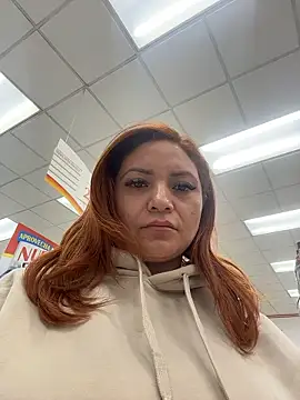 Snapshot of diosagriega_1 chatting on 13, 1, 2026 diosagriega 1 online show from 13, 1, 2026