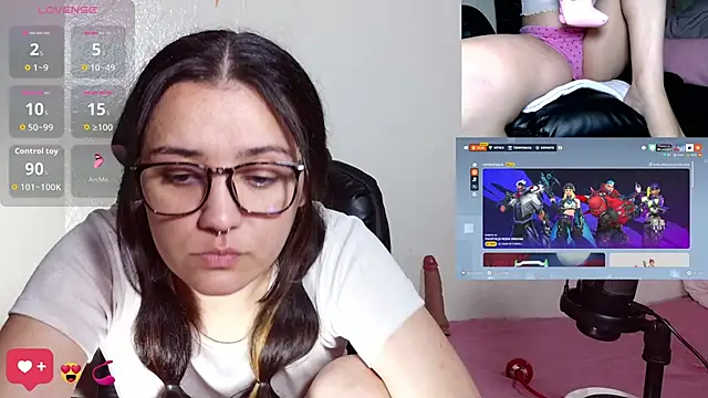 sobresalinaa online show from 8, 10, 2025