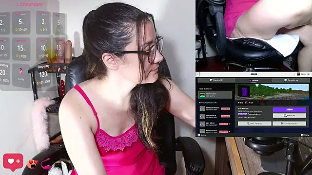 sobresalinaa online show from 15, 1, 2026