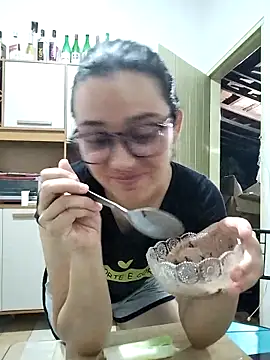 Snapshot of sobresalinaa chatting on 21, 4, 2026 sobresalinaa online show from 21, 4, 2026