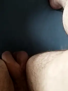 RLLrrr online show from 28, 2, 2026