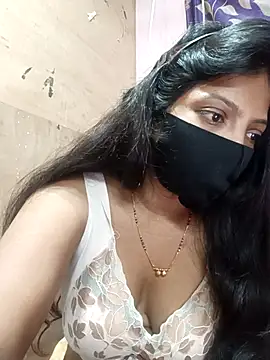 Snapshot of queensenorita chatting on 20, 9, 2025 queensenorita online show from 20, 9, 2025