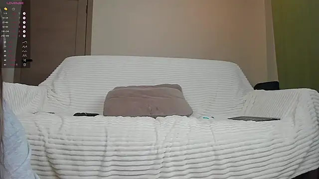 Snapshot of squ1kt chatting on 28, 1, 2025 squ1kt online show from 28, 1, 2025