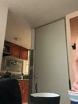 Nina-Chick777 online show from 17, 3, 2025