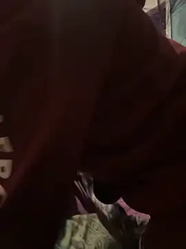 Nina-Chick777 online show from 5, 11, 2025