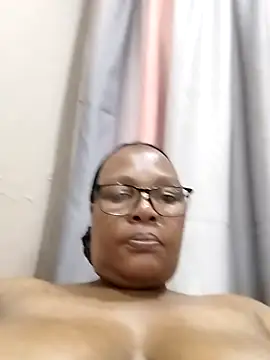 Swatilady online show from 16, 12, 2025