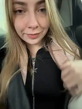 Sunny   Bunny online show from 19, 11, 2025