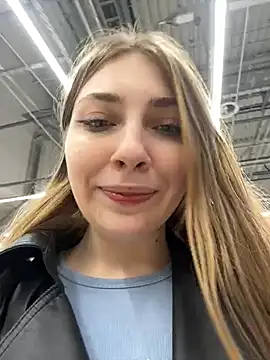 Sunny   Bunny online show from 5, 1, 2026