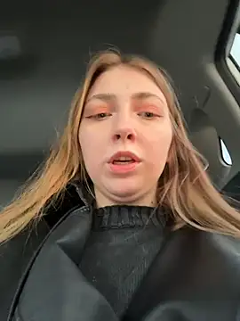 Sunny   Bunny online show from 23, 3, 2026