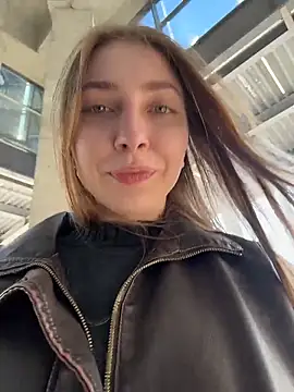 Sunny   Bunny online show from 10, 4, 2026