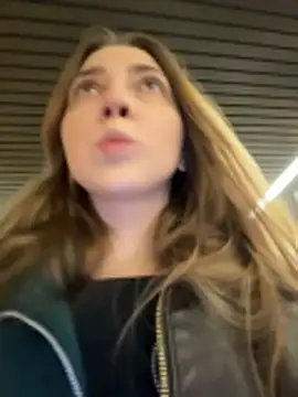 Sunny   Bunny online show from 13, 4, 2026