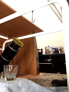 Inseminator69 online show from 18, 9, 2025