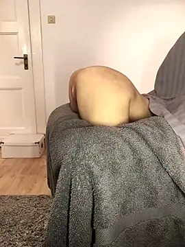 Inseminator69 online show from 2, 12, 2025