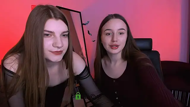 pure radiance1 online show from 6, 11, 2025