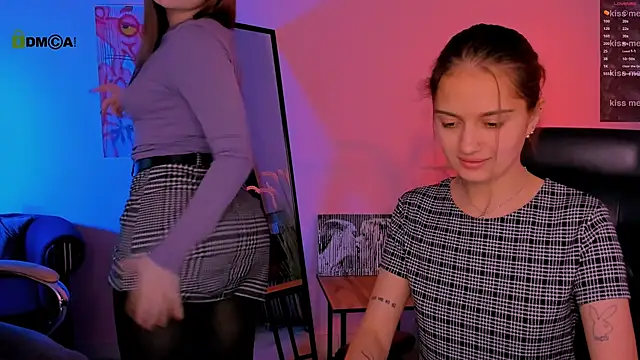 pure radiance1 online show from 7, 11, 2025