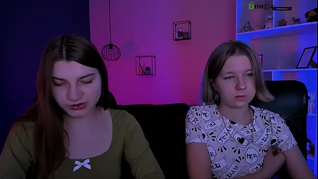 pure radiance1 online show from 10, 2, 2026