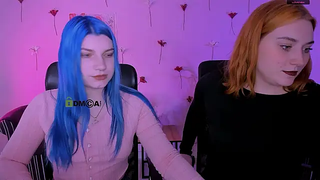 pure radiance1 online show from 10, 3, 2026