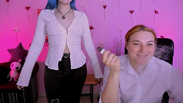 pure radiance1 online show from 24, 3, 2026