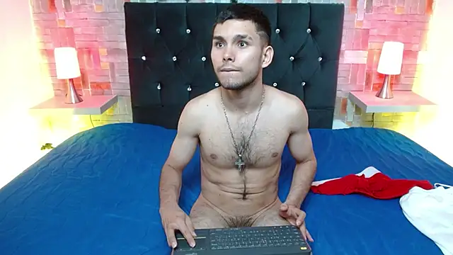 sebas mds online show from 27, 12, 2024