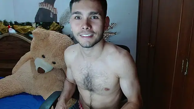 sebas mds online show from 28, 12, 2024