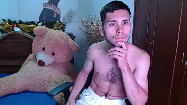sebas mds online show from 29, 12, 2024
