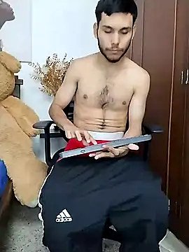 sebas mds online show from 19, 1, 2025