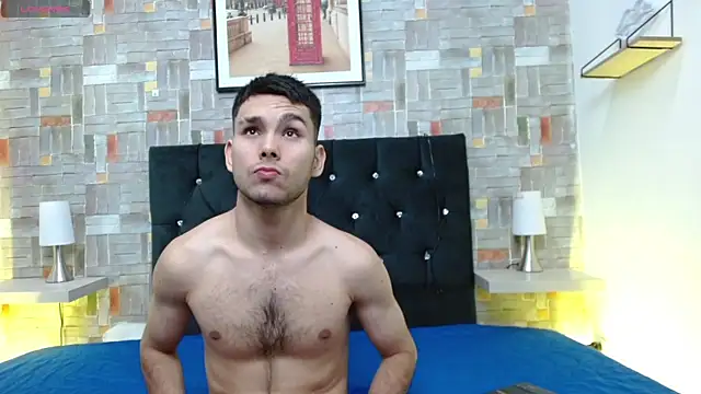 sebas mds online show from 28, 1, 2025