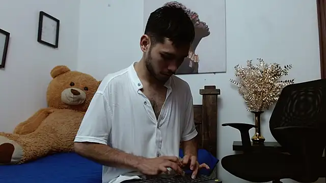 sebas mds online show from 4, 2, 2025