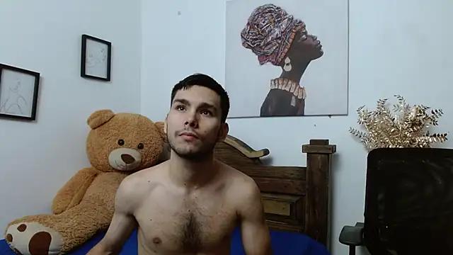 sebas mds online show from 6, 2, 2025