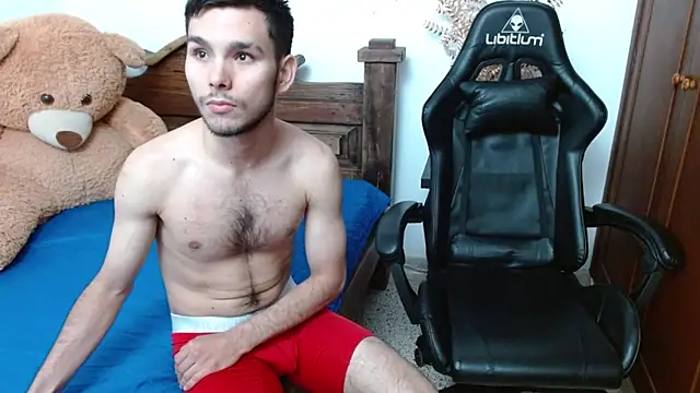 sebas mds online show from 8, 2, 2025