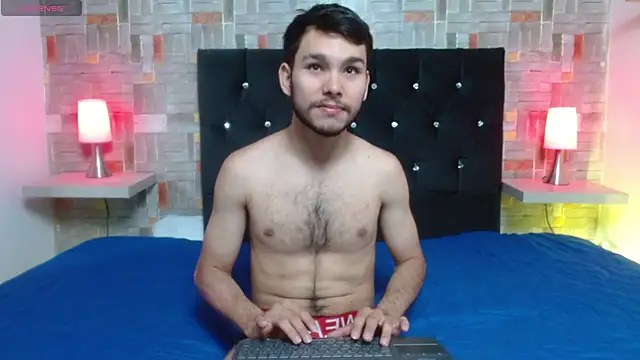 sebas mds online show from 13, 3, 2025