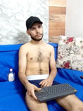 sebas mds online show from 21, 3, 2025