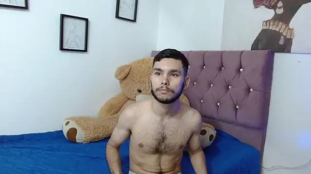 sebas mds online show from 22, 3, 2025