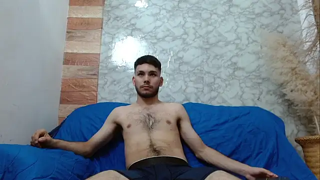 sebas mds online show from 10, 9, 2025