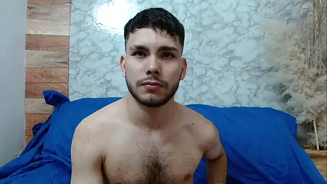 sebas mds online show from 11, 9, 2025