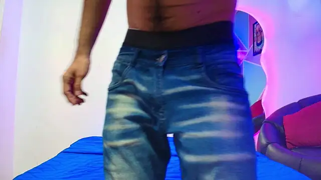 sebas mds online show from 14, 9, 2025