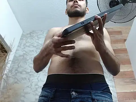 sebas mds online show from 23, 9, 2025