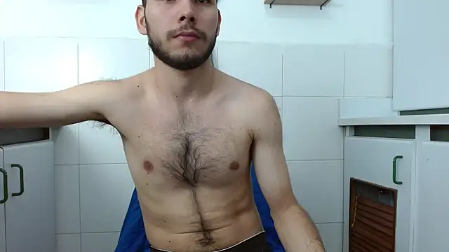 sebas mds online show from 26, 9, 2025