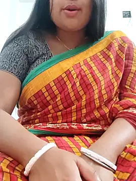 Snapshot of Priya_2222 chatting on 14, 2, 2025 Priya 2222 online show from 14, 2, 2025