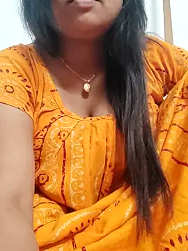 Snapshot of Priya_2222 chatting on 28, 2, 2025 Priya 2222 online show from 28, 2, 2025
