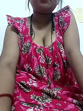 Priya 2222 online show from 20, 10, 2025