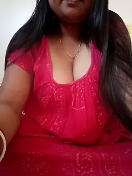 Priya 2222 online show from 18, 11, 2025
