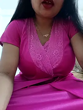 Priya 2222 online show from 17, 3, 2026