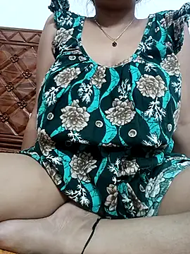 Priya 2222 online show from 25, 4, 2026
