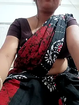 Priya 2222 online show from 11, 5, 2026