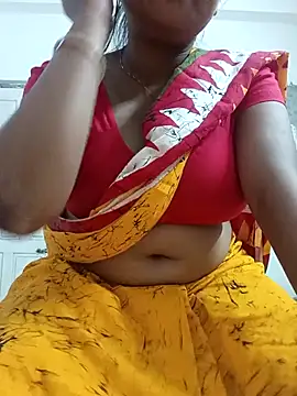 Priya 2222 online show from 12, 5, 2026