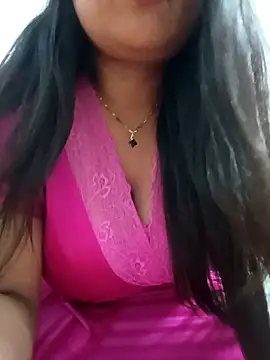 Priya 2222 online show from 13, 5, 2026