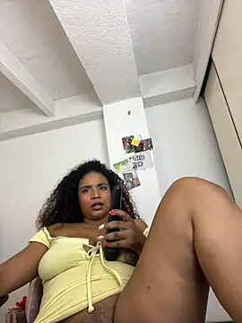 Michel Jones online show from 7, 12, 2024